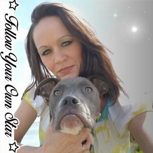 Meet your Posher, Kerry